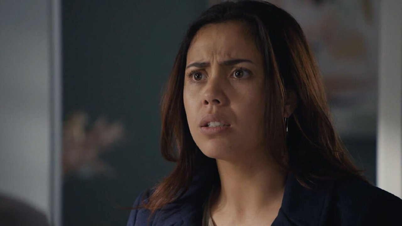 Shortland Street - Season 34 Episode 99 : Repair, Restore, Rebuild: Part II
