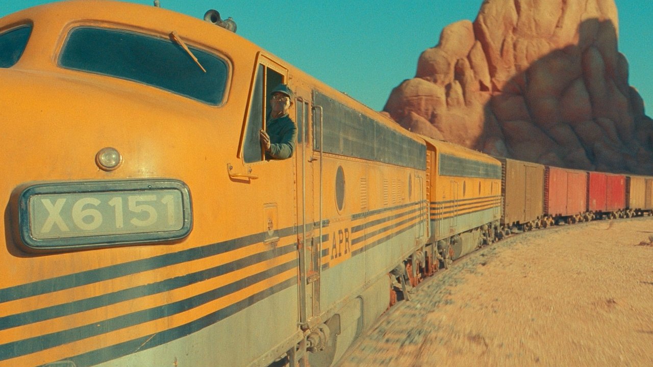 title image