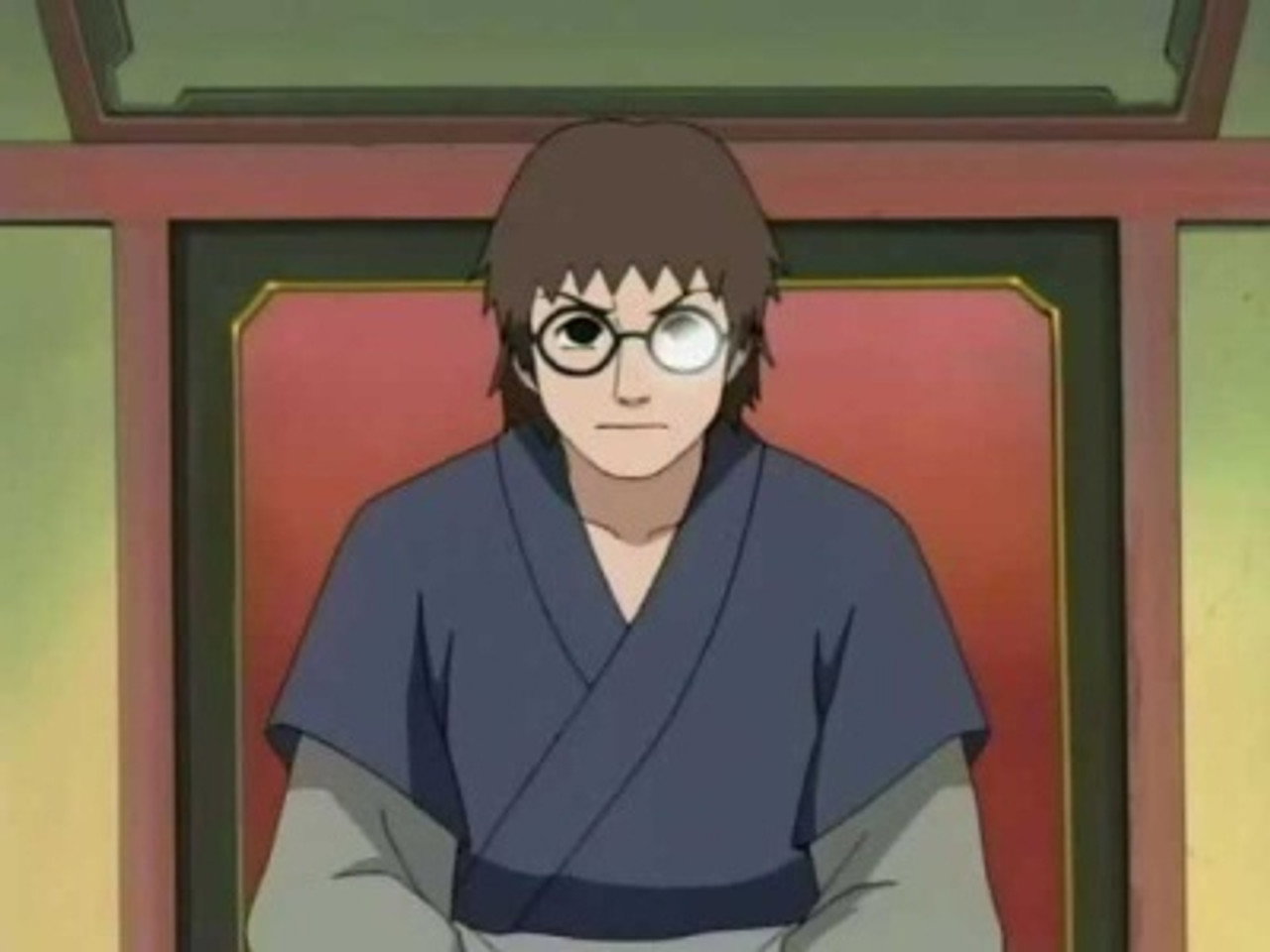 Image Naruto