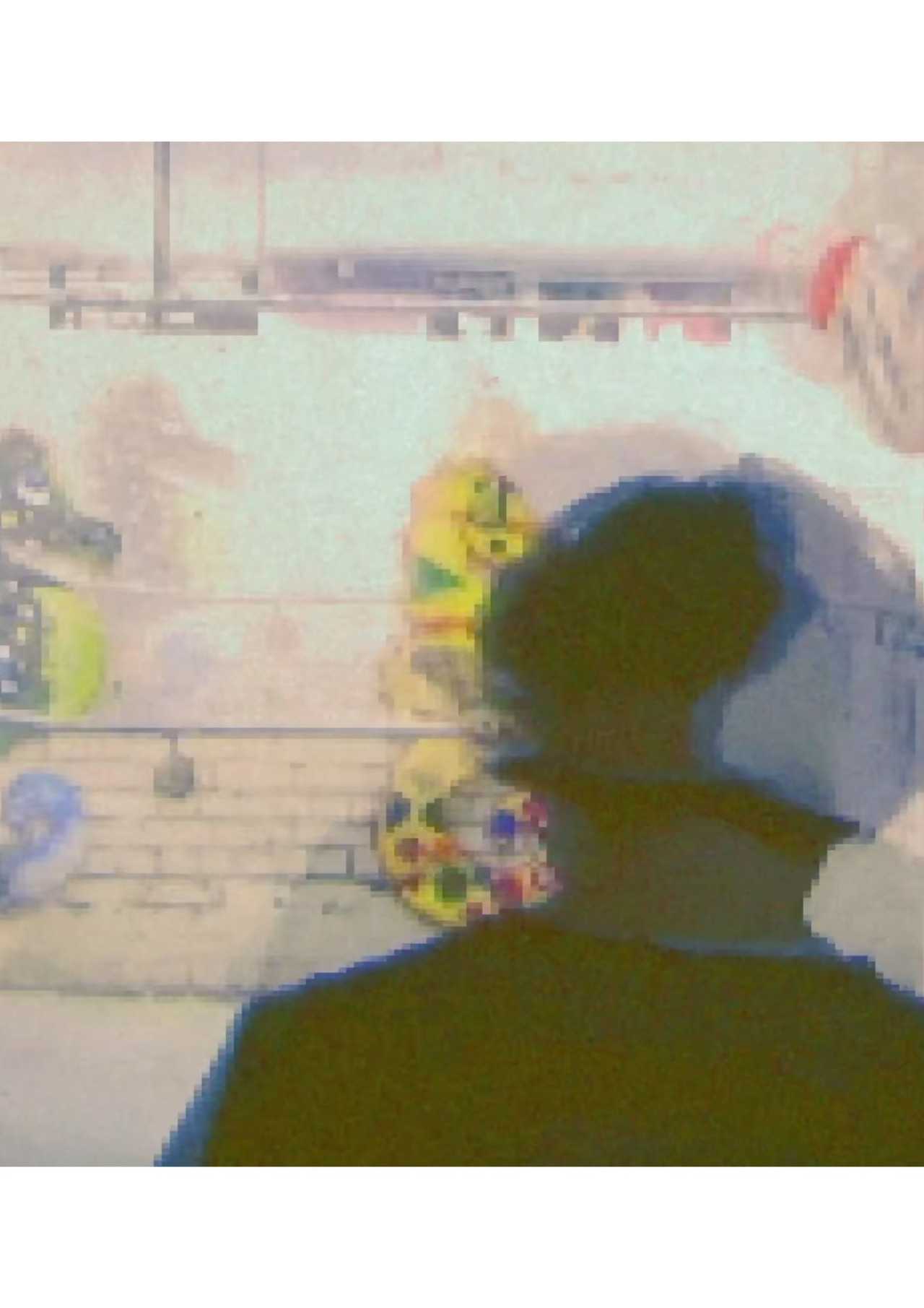 hometown 09-2024 Backdrop