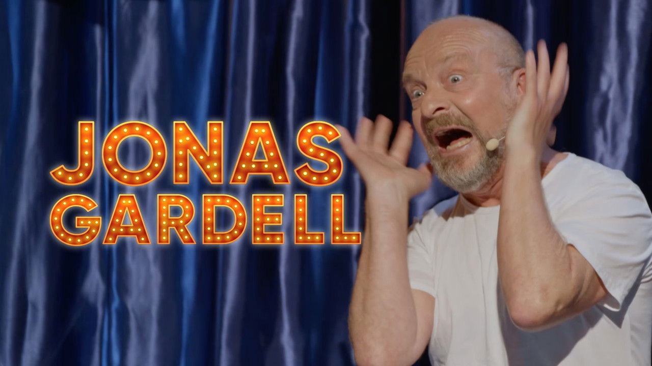 Standup sketch show — Épisode 3