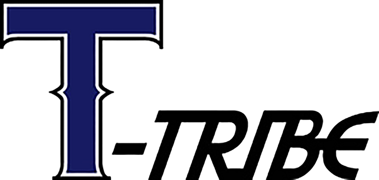 T-TRIBE ENTERTAINMENT
