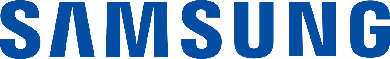 Samsung Electronics