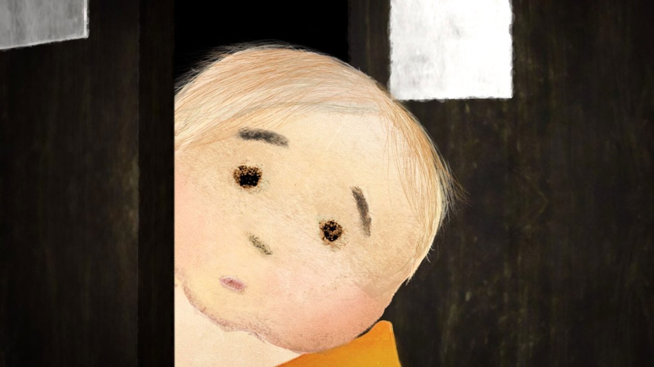 title image