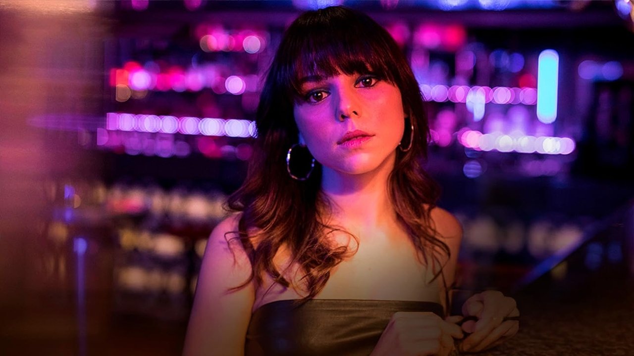 The Good Girls Club - Season 1 Episode 8 : Episode 8