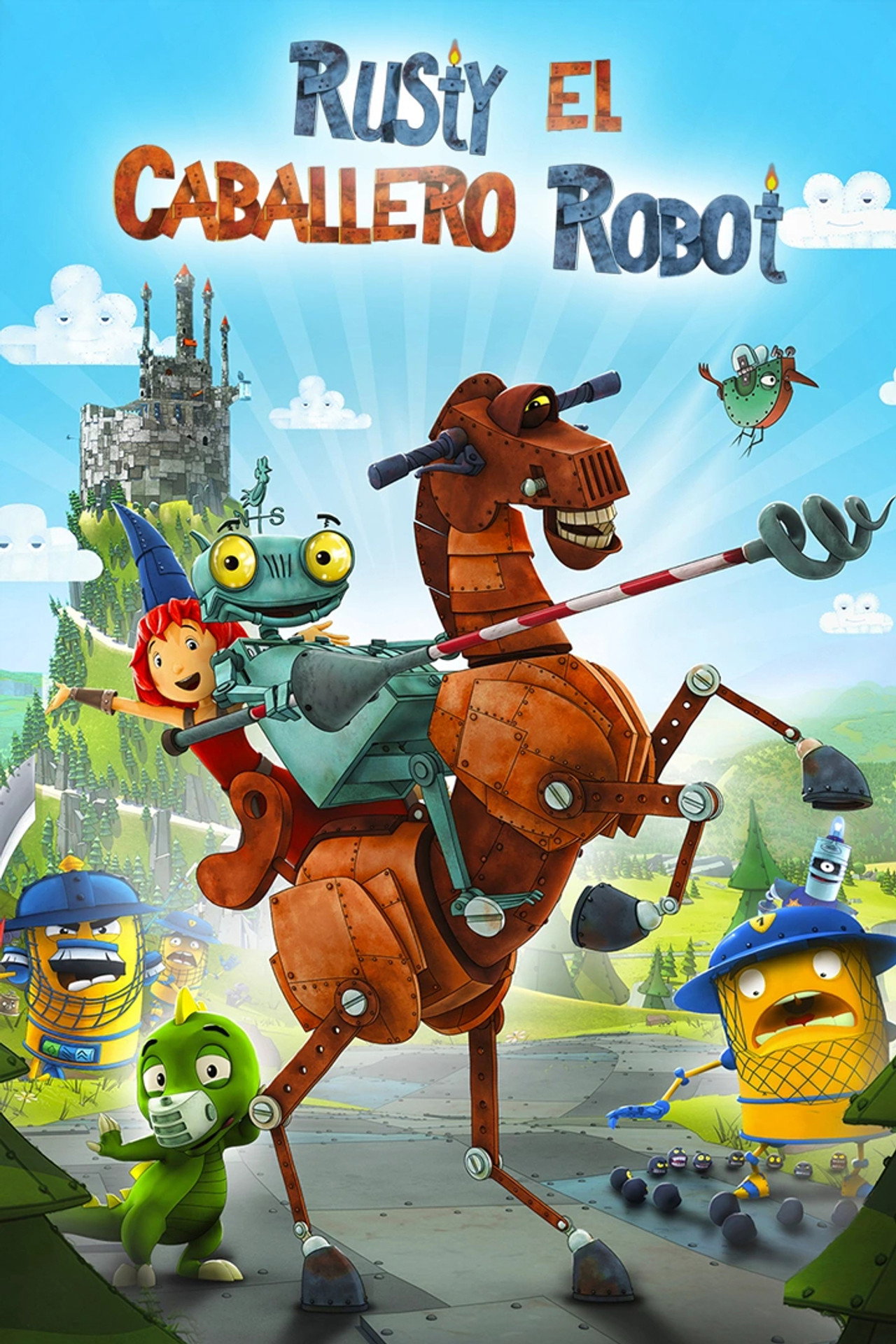 Placeholder image