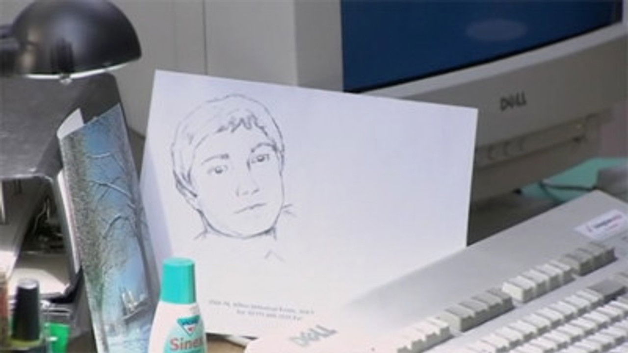 The Office (UK) — Spécial Noël 2