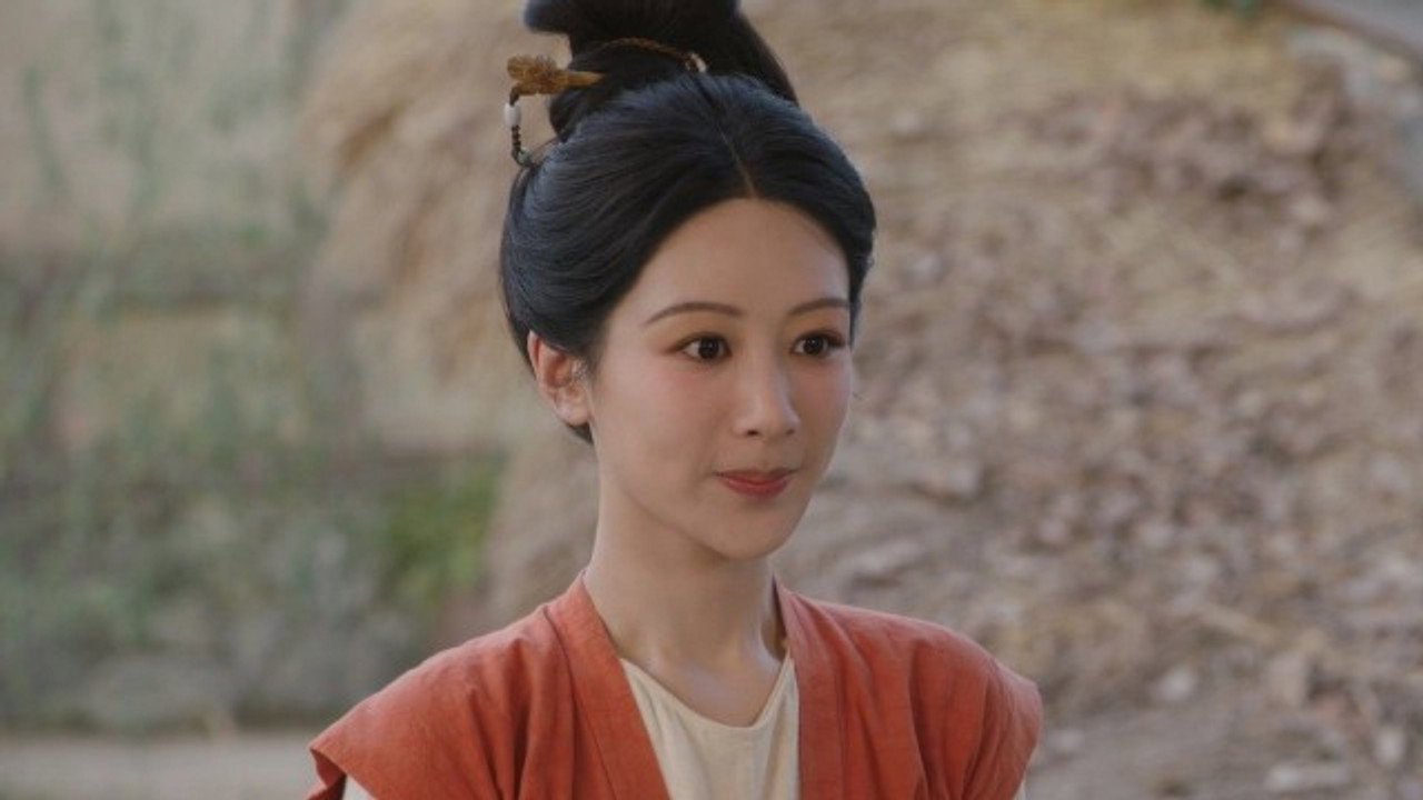episode