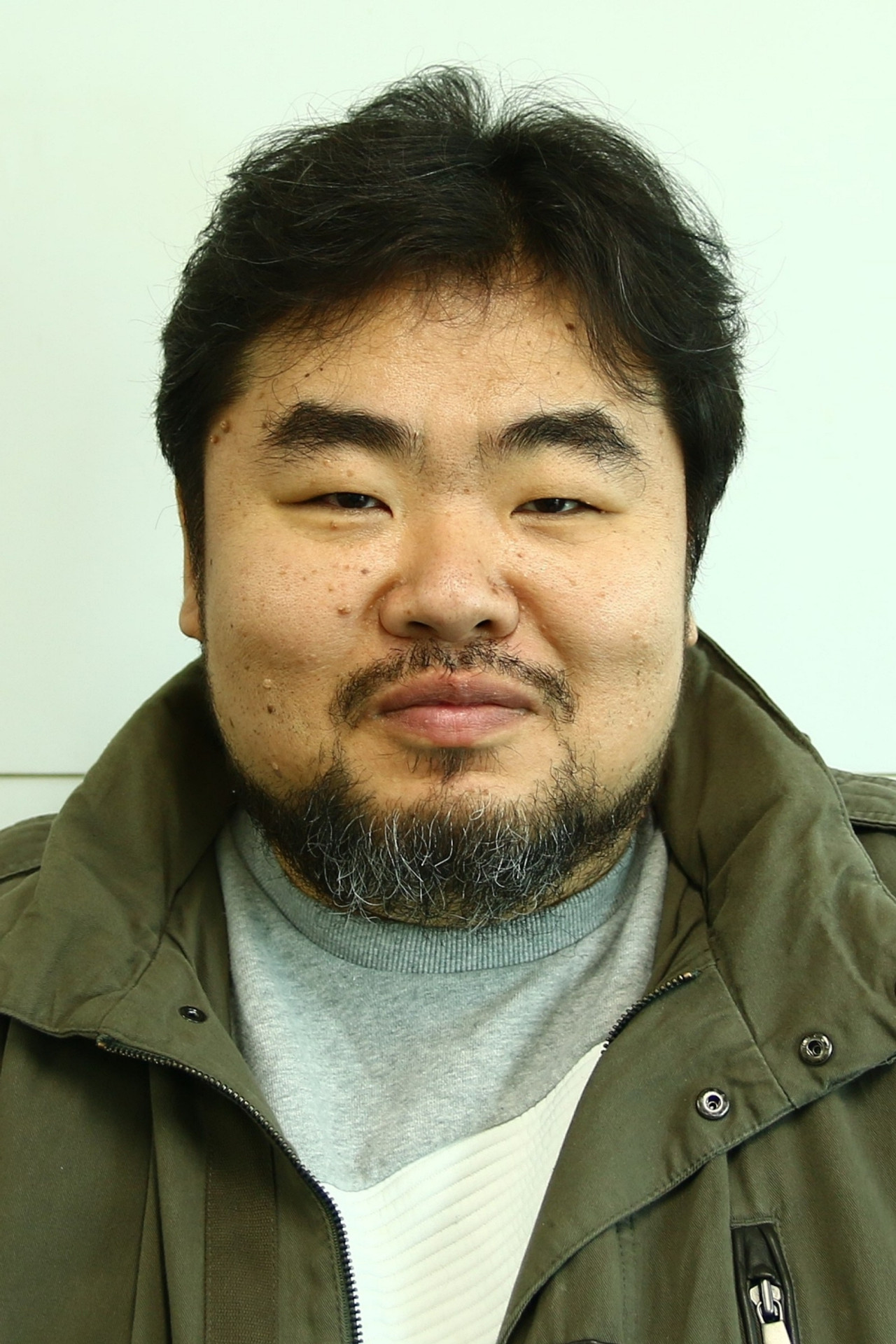 Lee Seung-won
