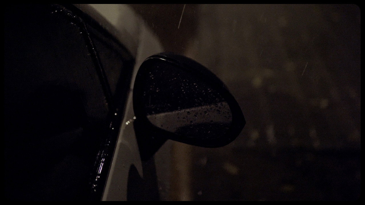 VAIVÉN still 7
