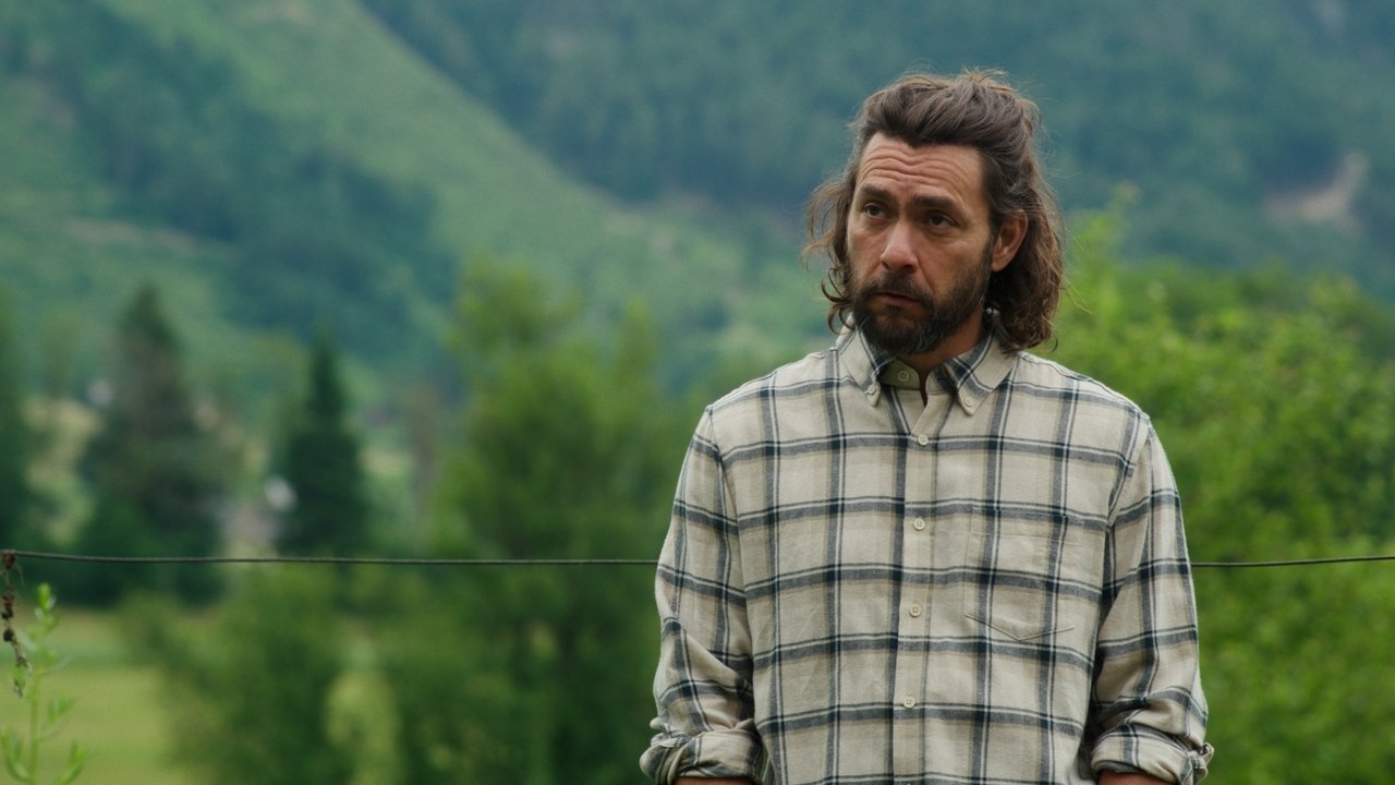 Such Is Life - Season 1 Episode 13 : Phone