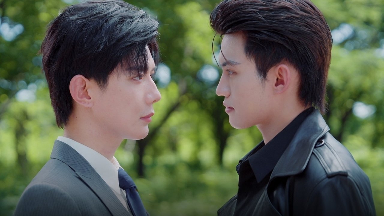 To My Shore - Season 1 Episode 2 : Episode 2