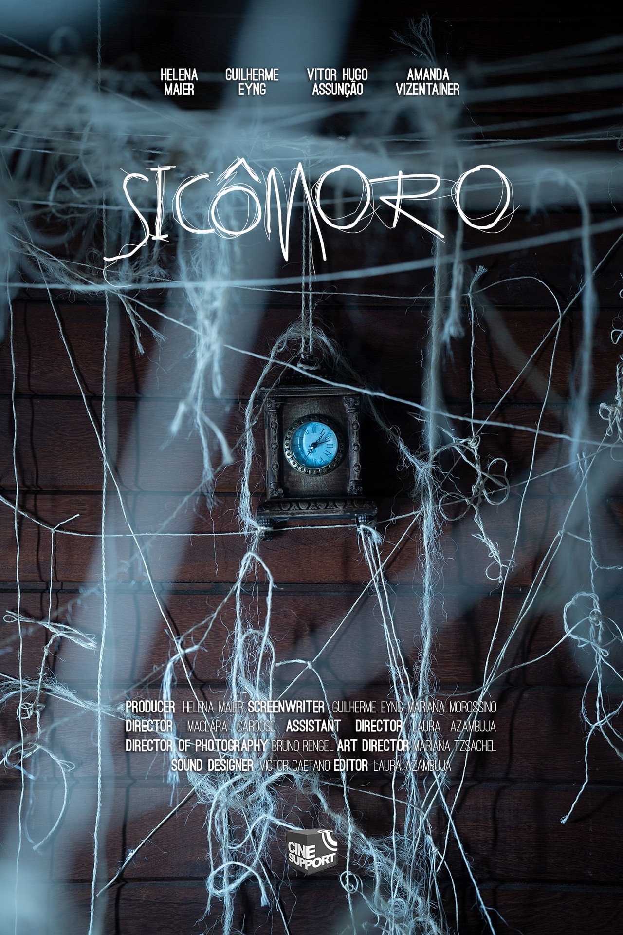 posters 2