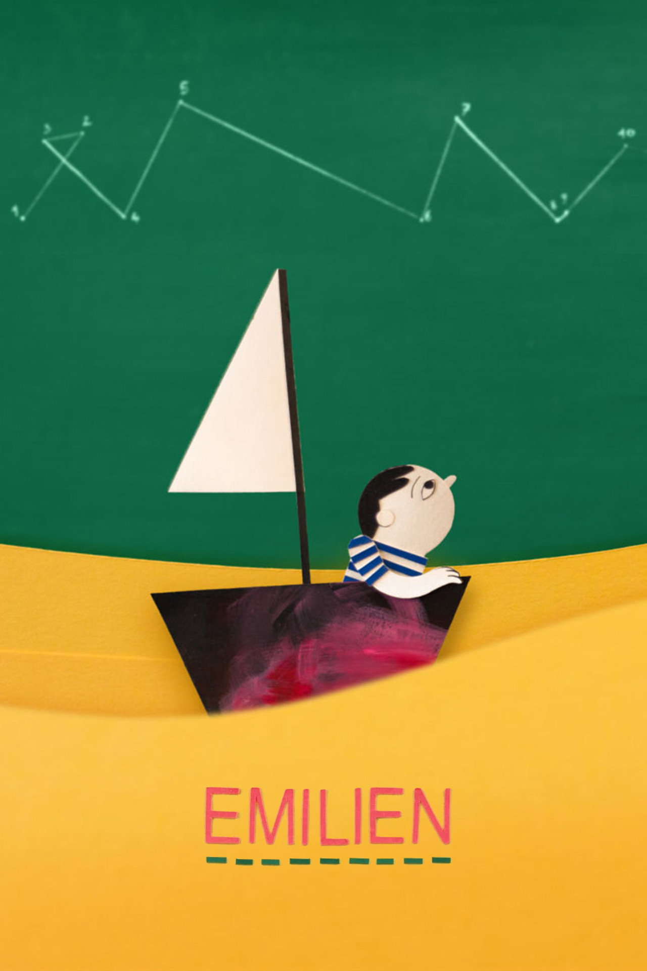 Emilien