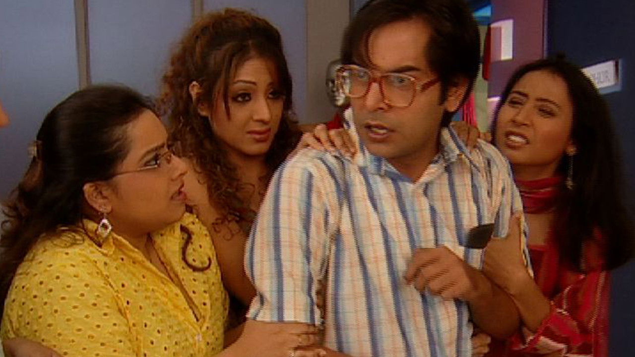 Jassi Jaissi Koi Nahin — Épisode 238