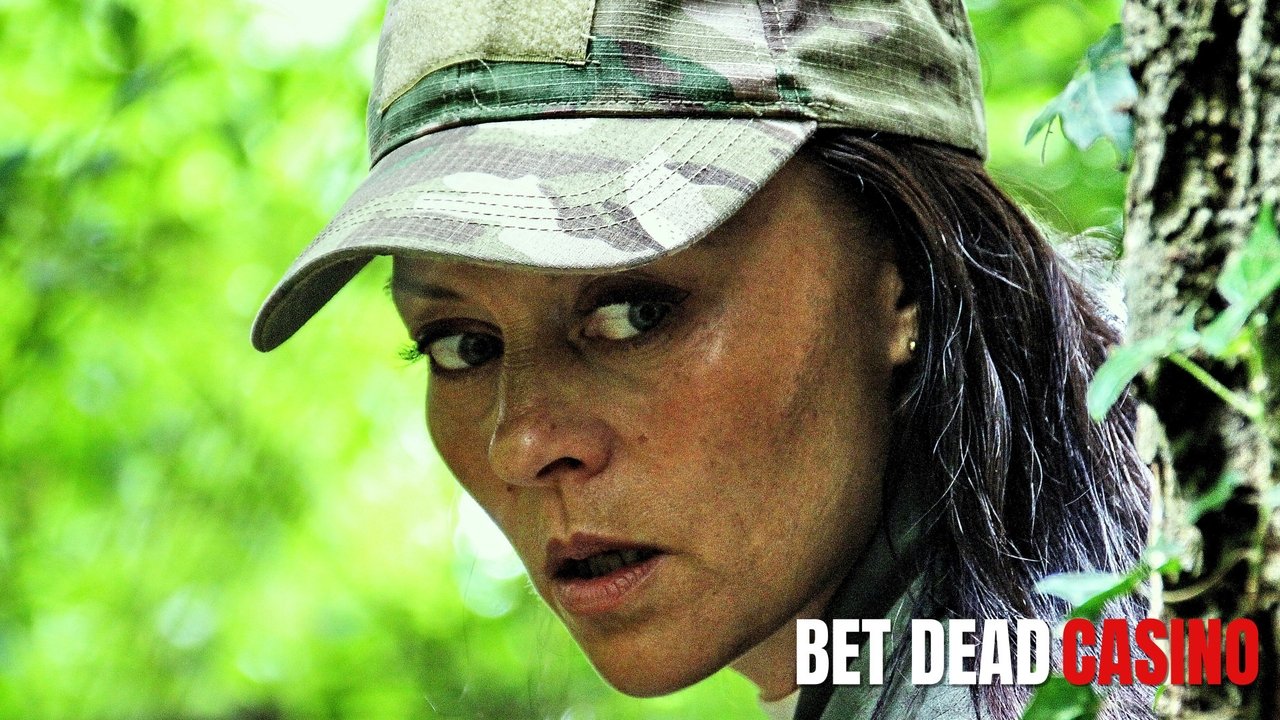 Bet Dead Casino