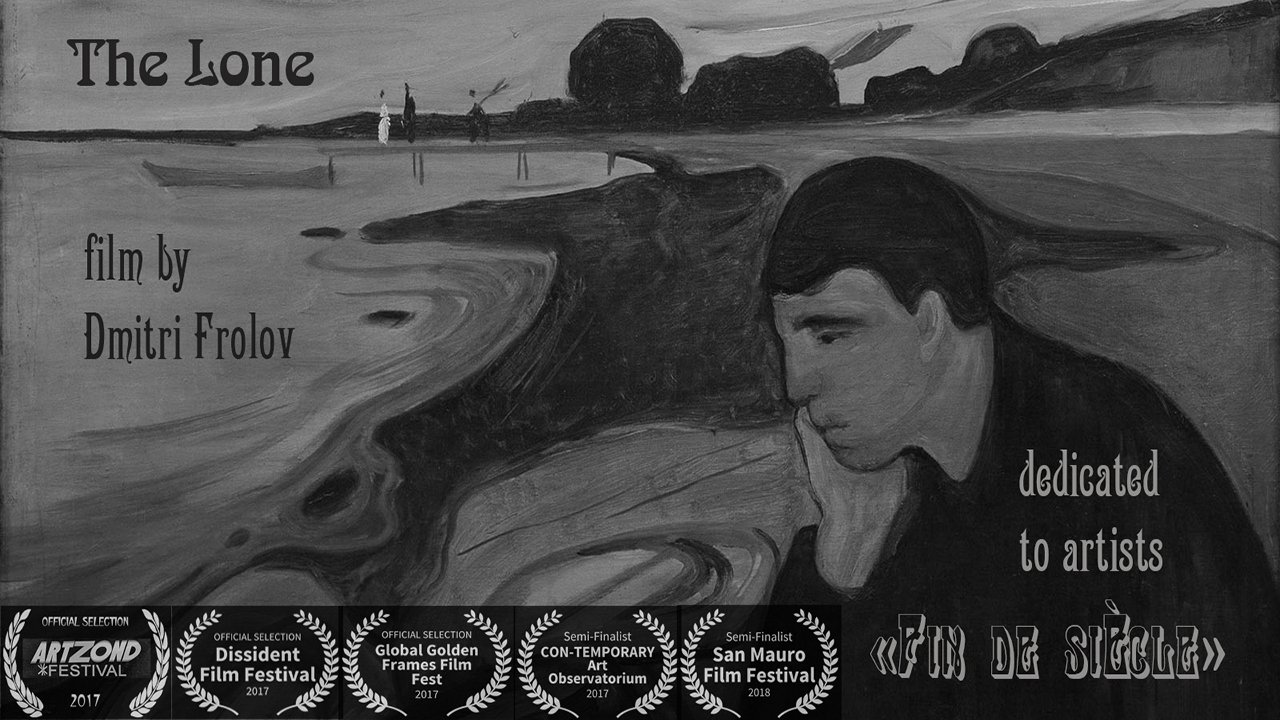 title image