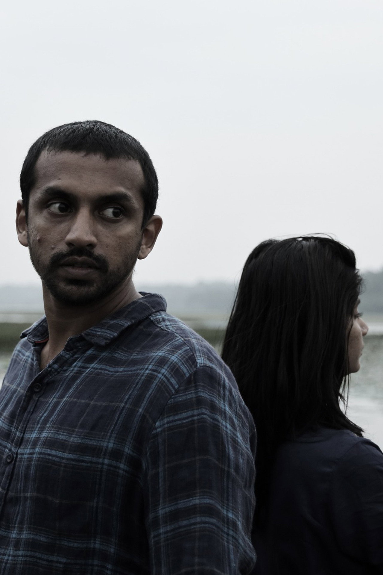 ആനന്ദ് മോണാലിസ മരണവും കാത്ത് filmaffisch