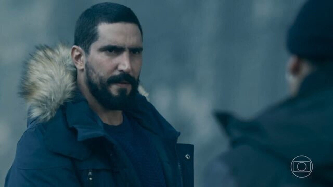 assista ao episódio 116 da temporada 1