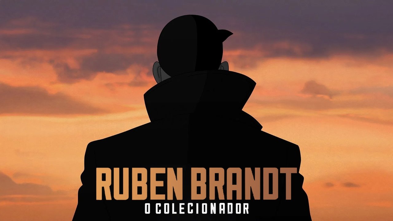 title image