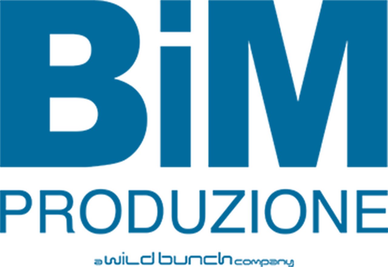 BiM Produzione