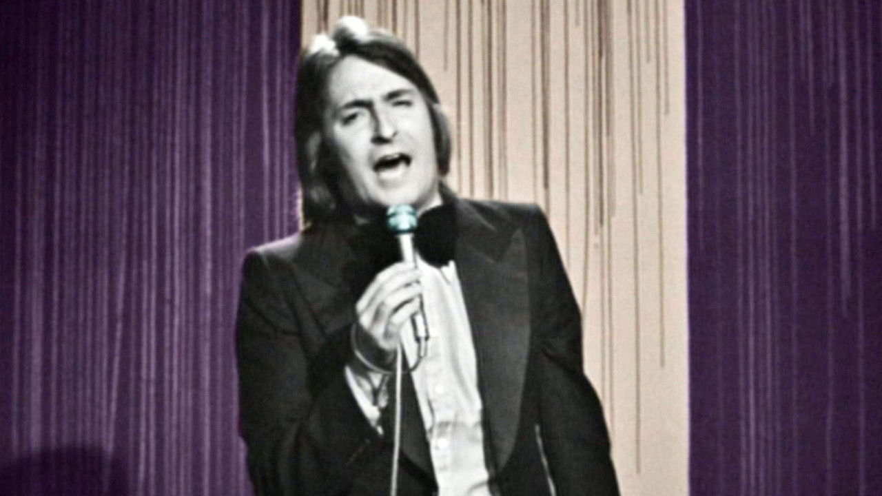 Viaje al centro de la tele — Épisode 10