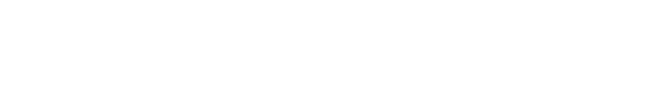 Буря в пустыне