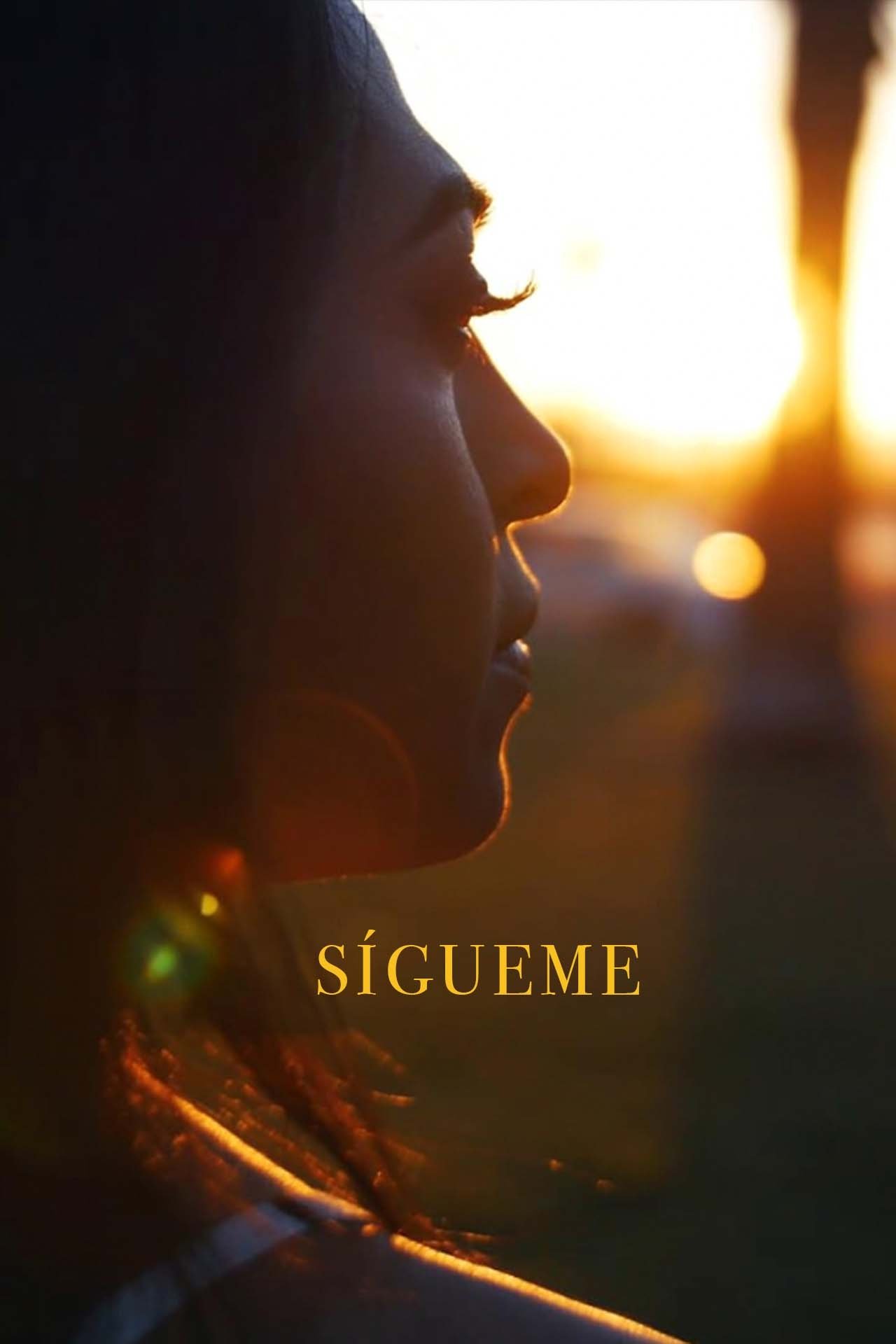 Sígueme Sígueme