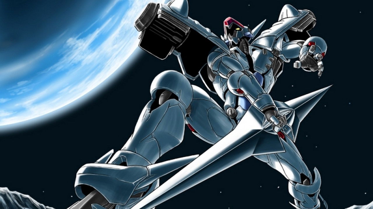 Sparks — Épisode 6