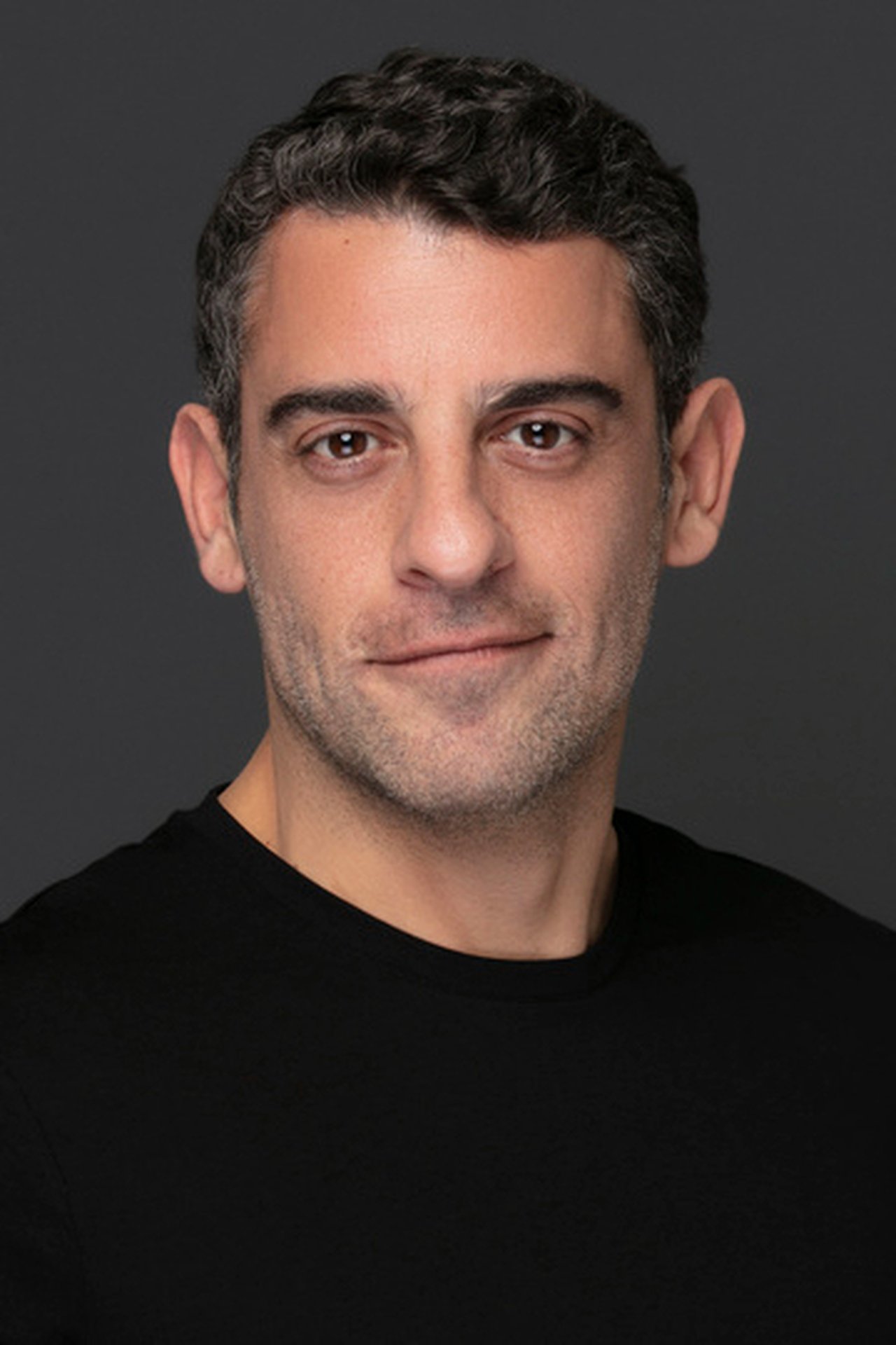 Dağhan Külegeç