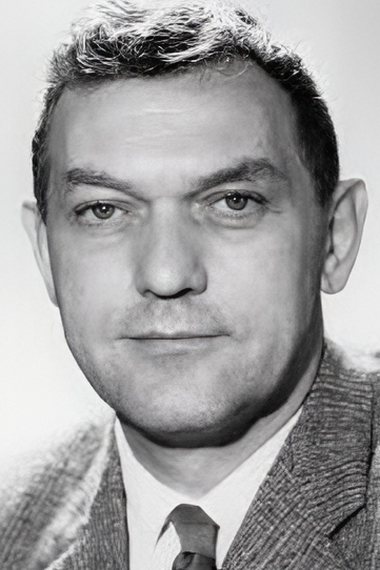 Lars-Owe Carlberg
