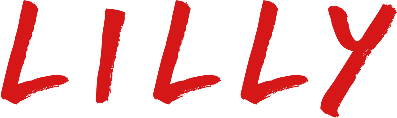 Lilly