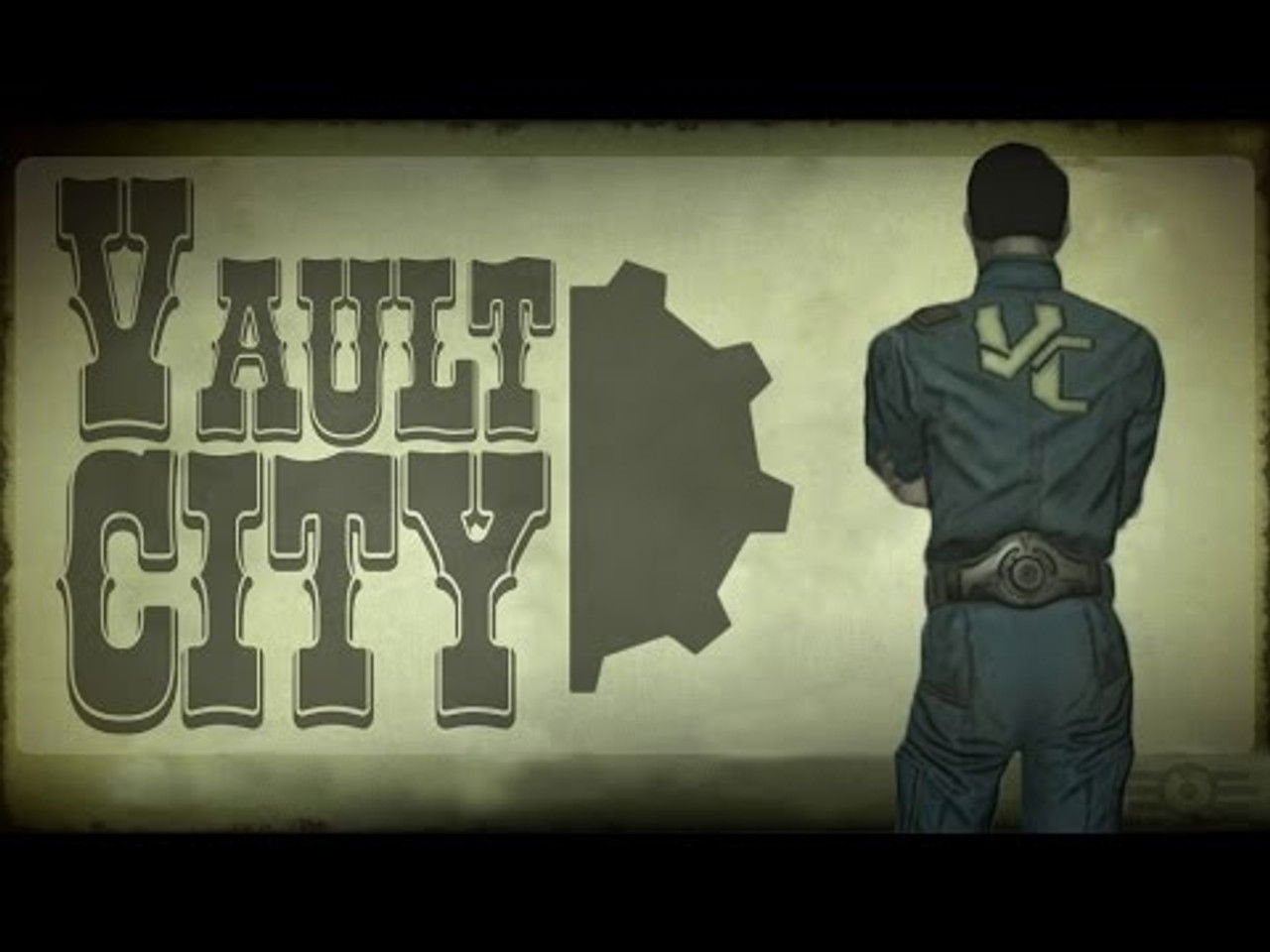 The Storyteller: Fallout — Épisode 15