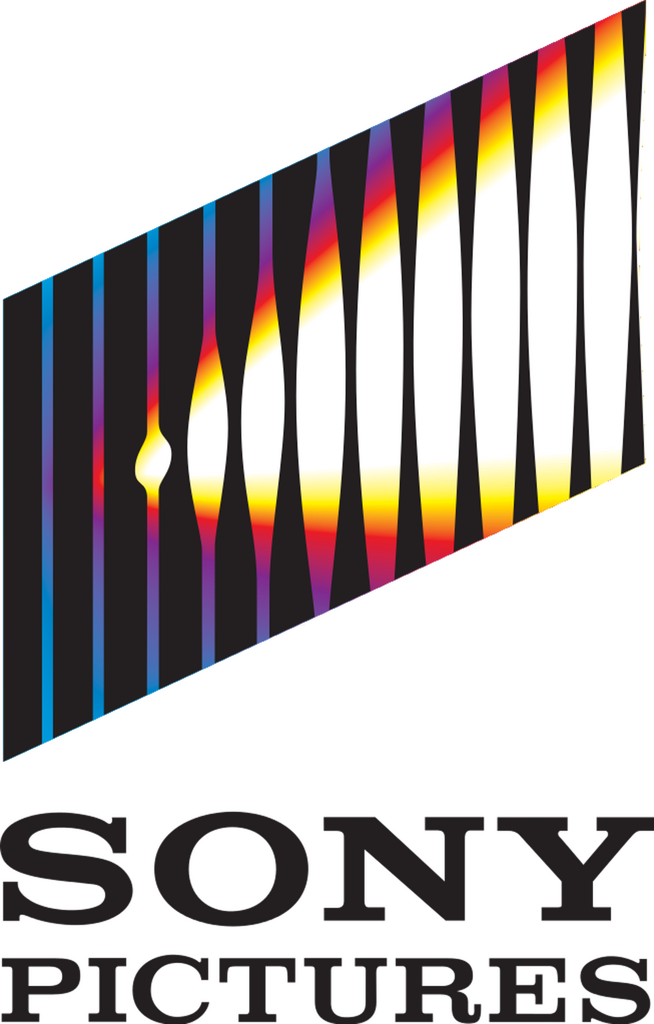 Sony Pictures Films India