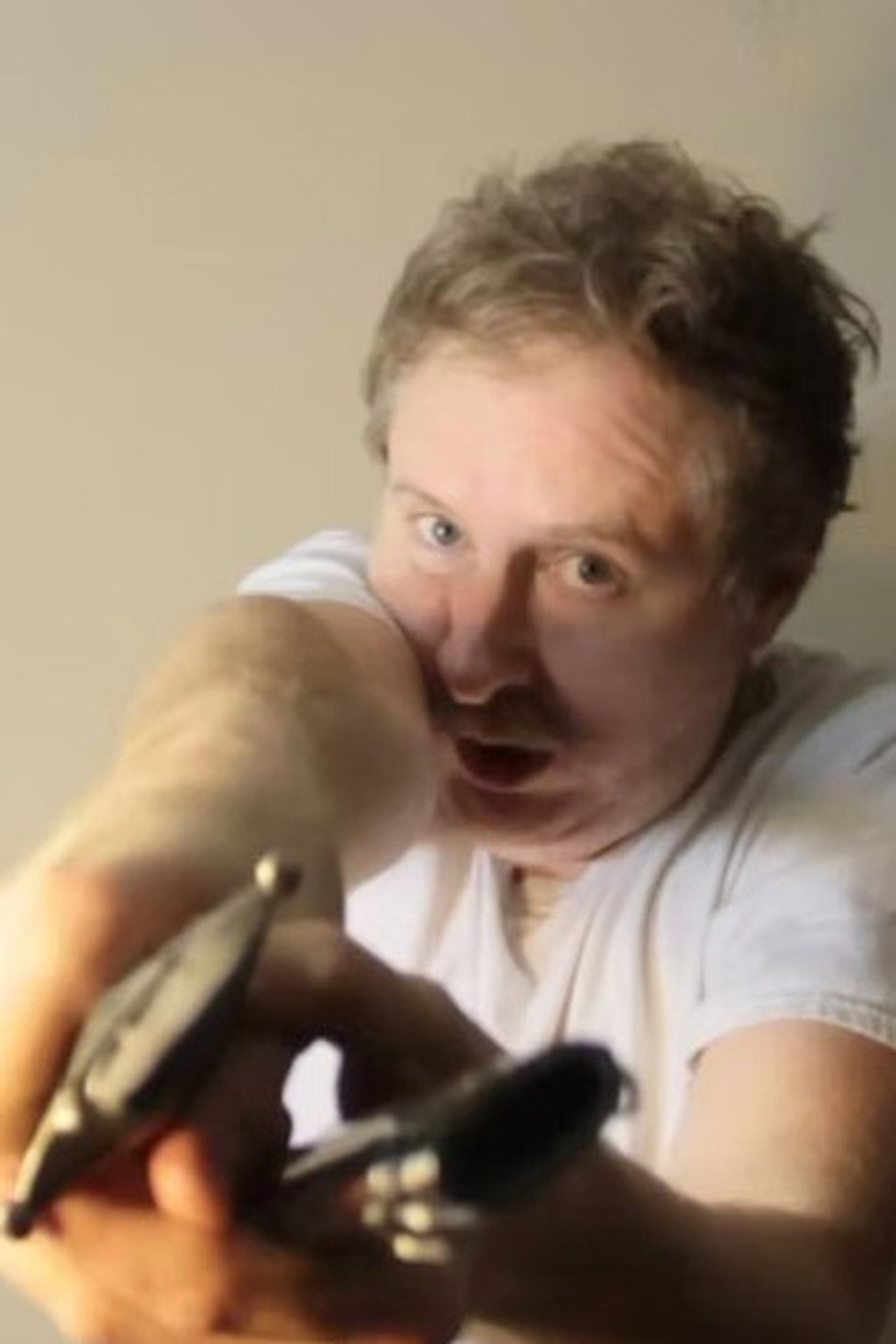 Let's Talk Moods Backdrop