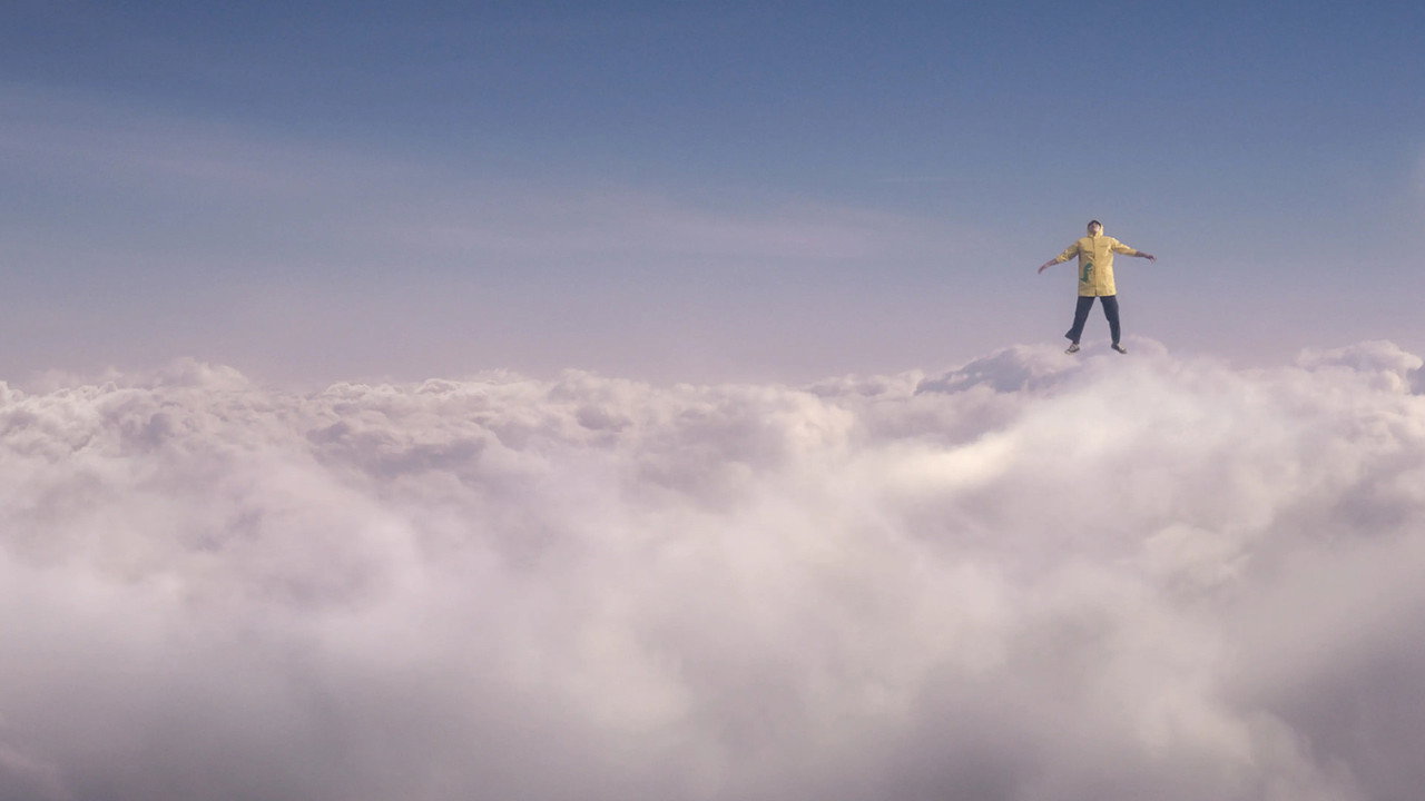 Moving still 4
