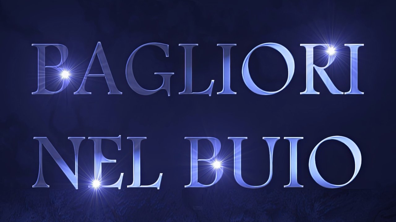 title image