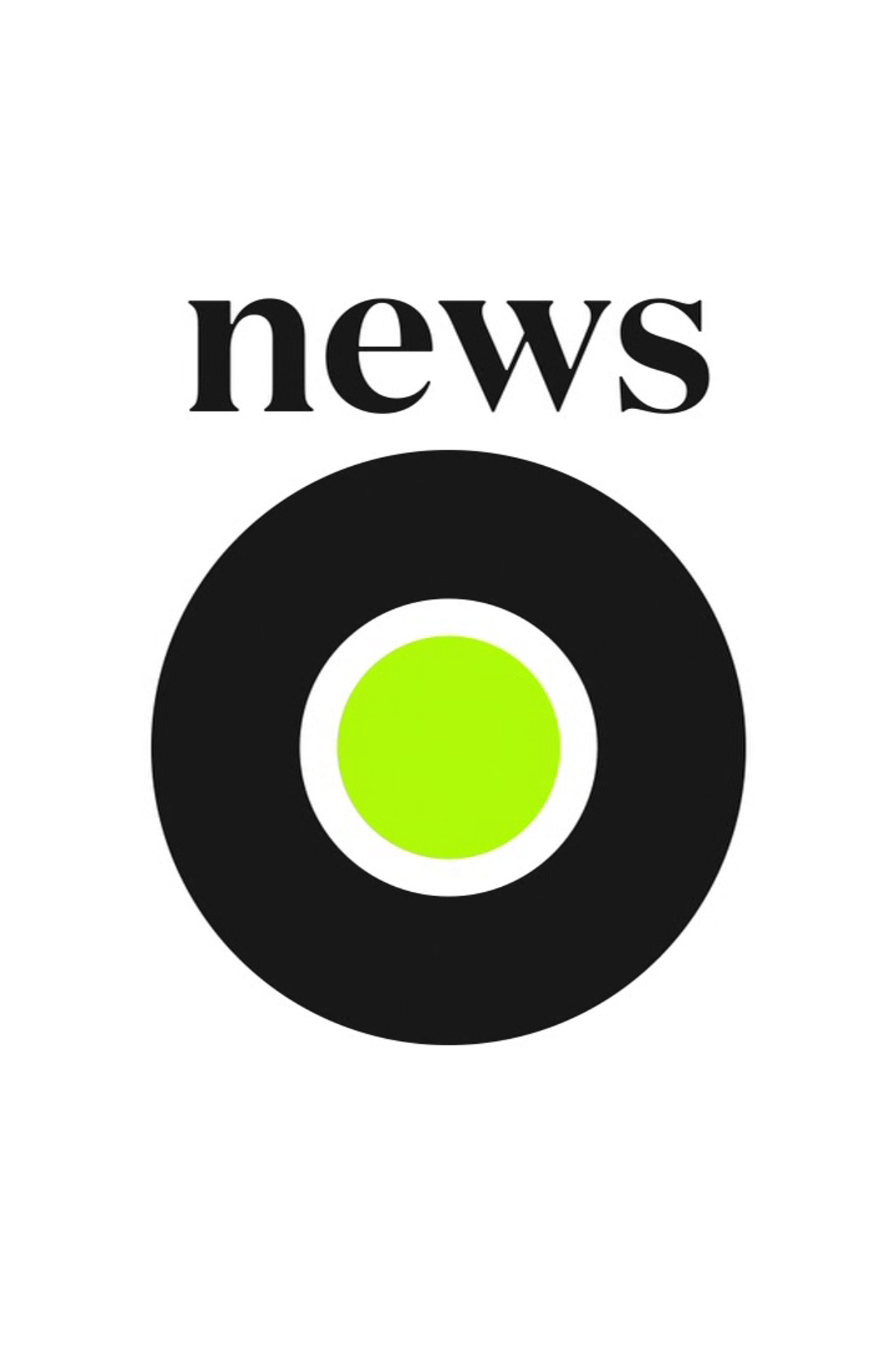 news zero