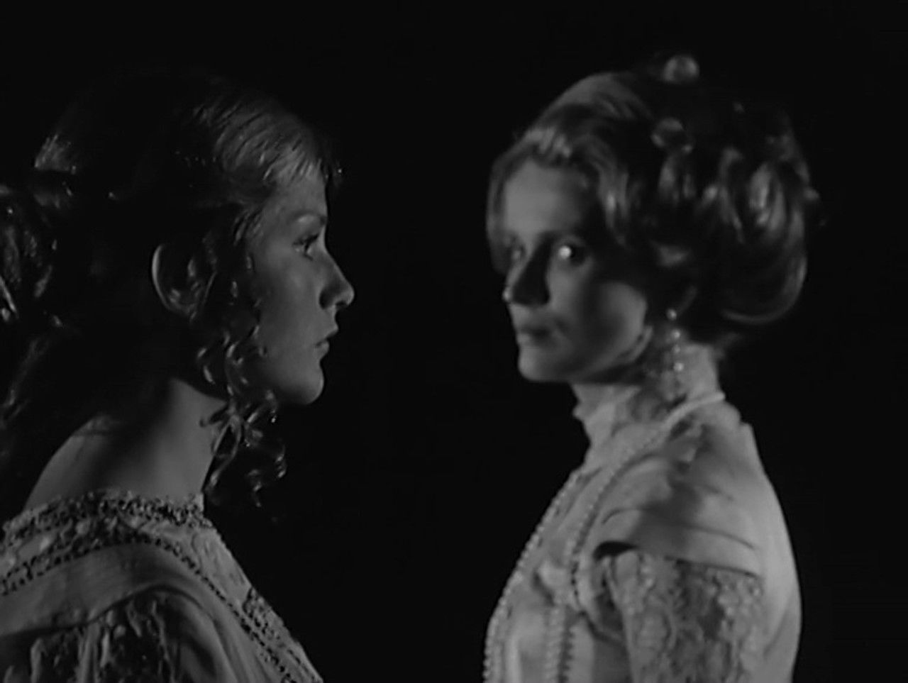 Les Cent Livres des Hommes — Épisode 6