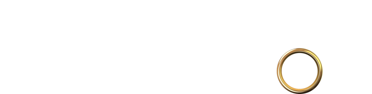 The Golden Bachelor