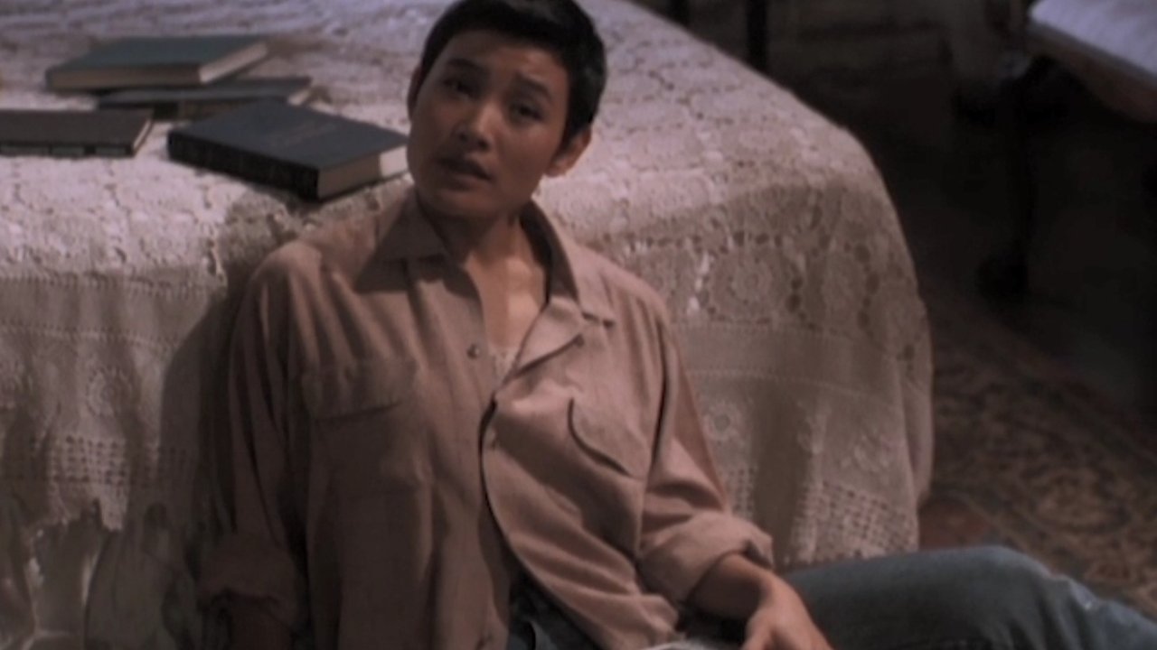 Wiseguy - Season 2 Episode 8 : All or Nothing
