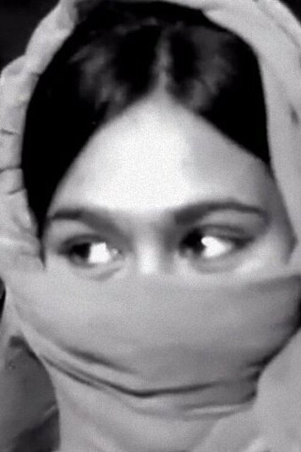Amir Khusro filmaffisch