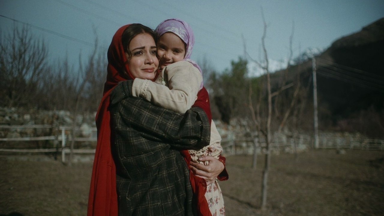 Image Kaafir