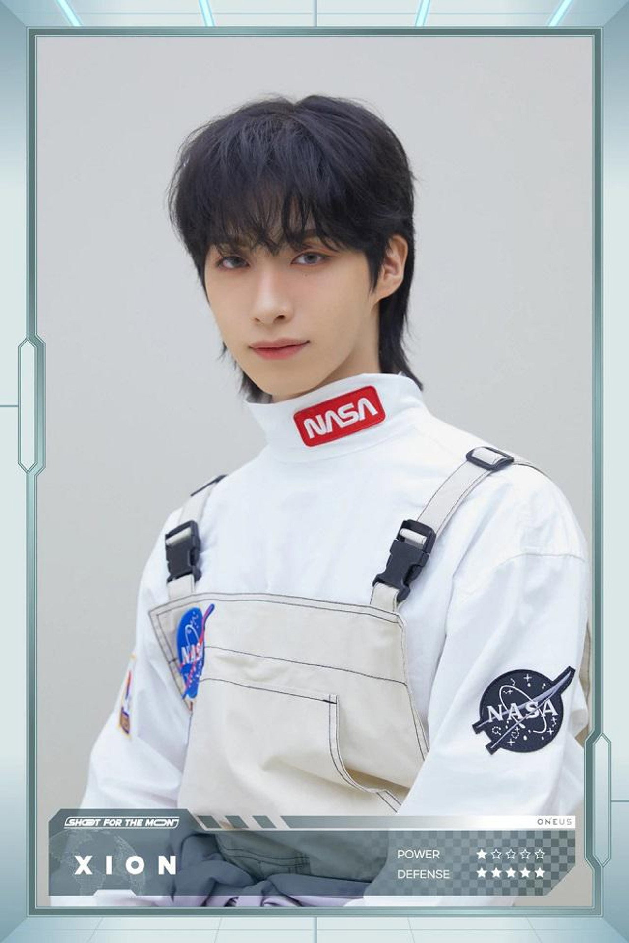 Son Dong-joo