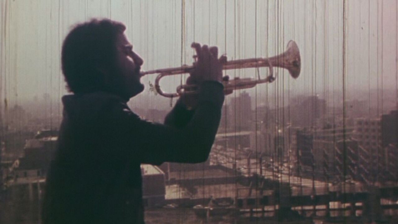 ارتفاع متروک