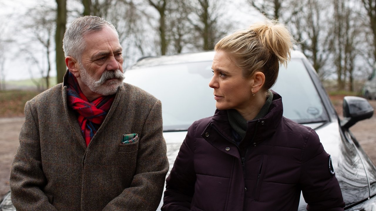 In the Footsteps of Killers - Season 3 Episode 6 : The Murder of Janine Downes