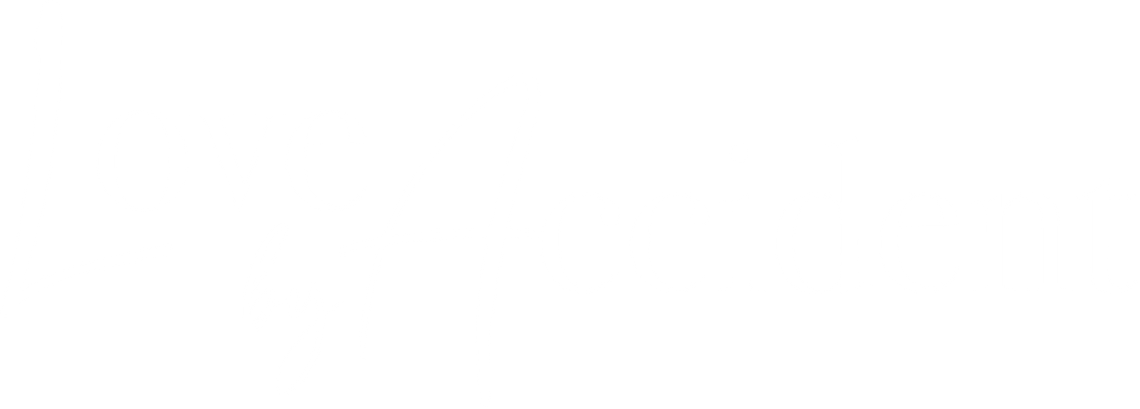 Love by Accident