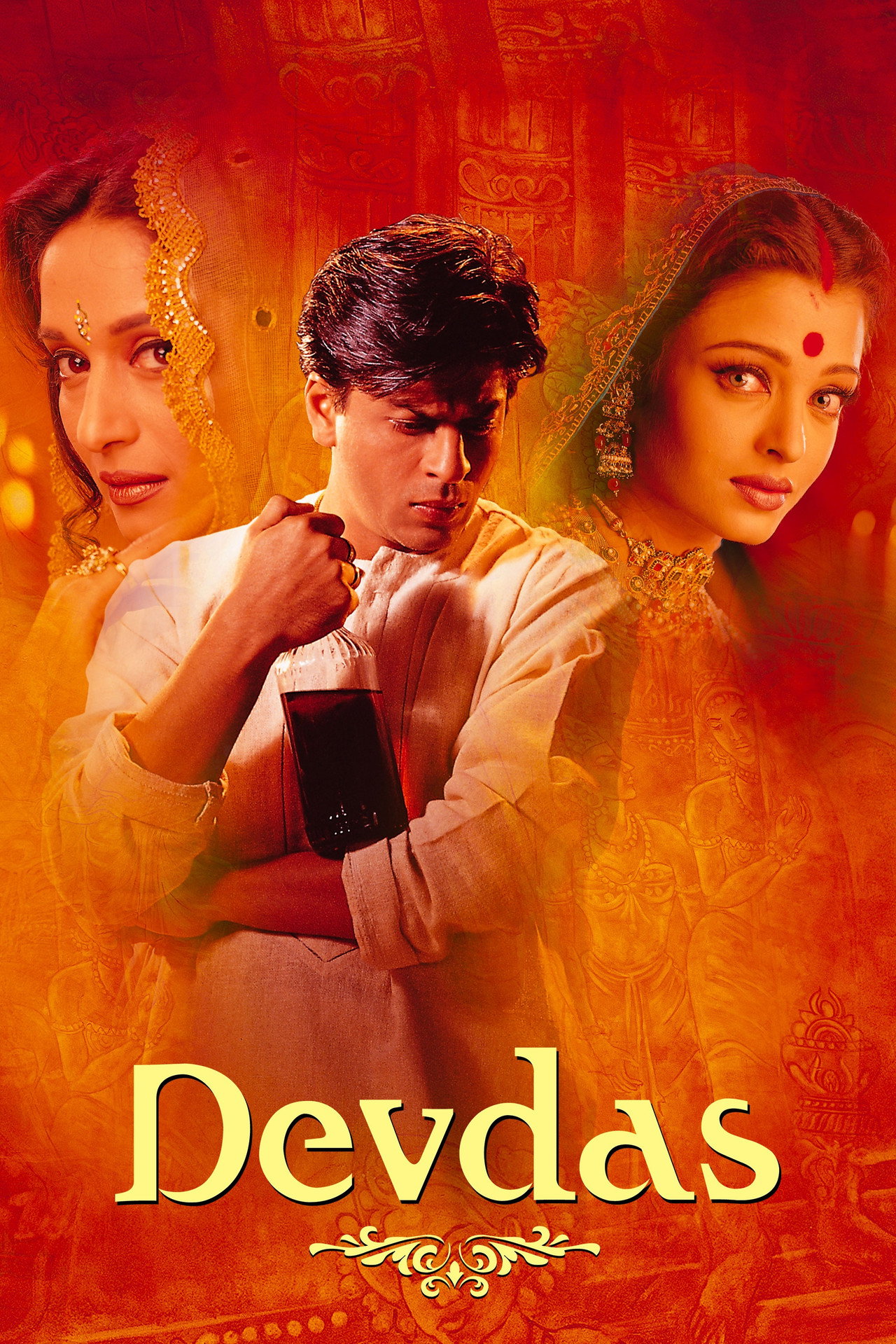 Devdas