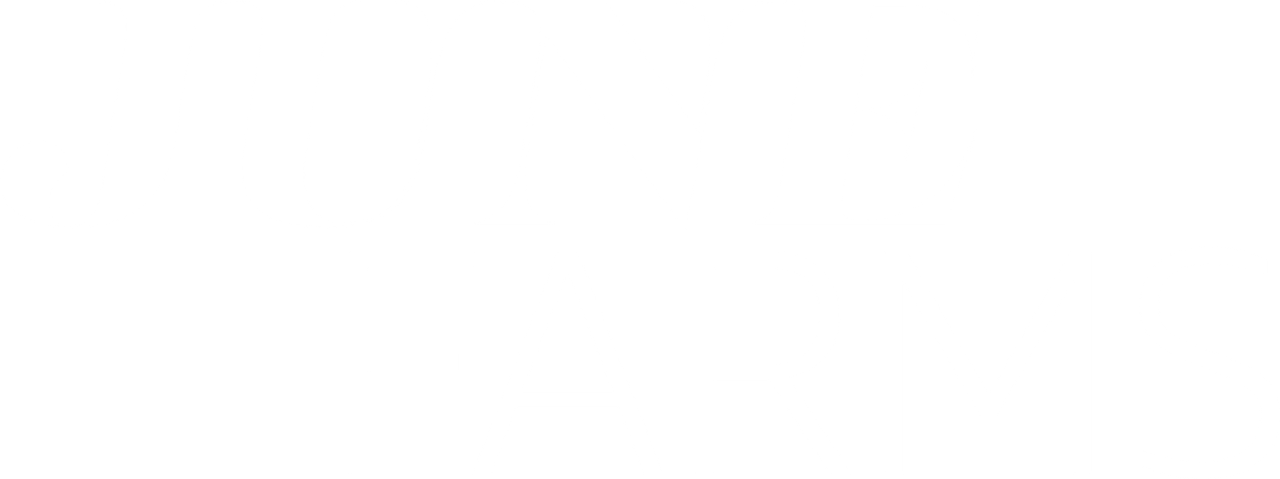 June Farms