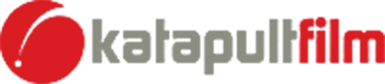 Katapult Film
